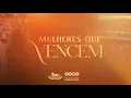 Lagu 29/01/26 - 6H- QUINTA - MULHERES QUE VENCEM