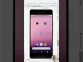 Localize Android Apps How to Translate Strings in Android Studio