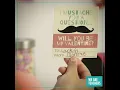Get FREE Printable Valentine Cards from WeAreTeachers