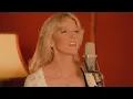 Harriet - Take Me Home, Country Roads (Official Video)