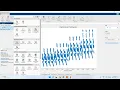 MATLAB regression learner tutorial
