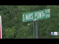 Two bodies found after fishing accident in Seneca County