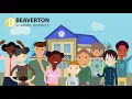 BSD Return-to-School Plan
