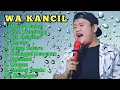 Download Lagu WA KANCIL JUNED FULL ALBUM PILIHAN 2025‼️ Lagu tarling terbaru wa kancil