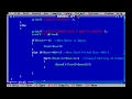 C Program to implement Linear Queue Insertion And Deletion Operations Using 1D Array By Gmone Lab