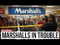 Don t Shop At Marshalls Until You Watch This