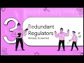 Exempt Securities - Series 63 Exam Prep