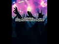 Download Lagu Timor HADOMI remix (OnarDuanRemixer) (Jahosa Official)  #OnarduanRemix #lagutimor #acararemix