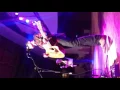 Corey Kent White - She Ain't Perfect 1/23/16
