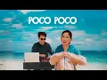 Download Lagu POCO POCO - Lagu Daerah Maluku Utara (Ifan Suady x Putri Reski) Cover