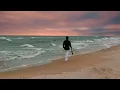 Download Lagu Sting: “Shape of My Heart” - Aydar Gaynullin (accordina/bayan)