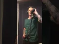 Download Lagu Vocal Cover - Humanity's Last Breath Labyrinthian