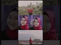 Download Lagu melepas masa lanjangku
