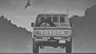 ميحد حمد ونتي ونات معتالي مسرع 