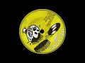Black Caviar, Your Favourite Garçon, Jaki Nelson - Thrill Seeker (Official Visualizer)