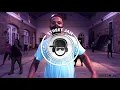 SUSSU - LEXA - coreografia STREET JAM® - classes