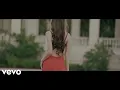 Download Lagu Alan Walker Style \u0026 Coldplay - A Sky Full Of Stars  (Cover By Hernandz) (Official Music Video)