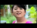 Download Lagu Hkungran Kum Hpa - Aurali