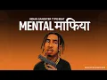 Download Lagu (FREE) INDIAN TYPE BEAT - \