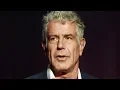 What s Come Out About Anthony Bourdain Since He Died