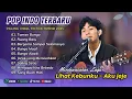 Download Lagu Aku Jeje - TAMAN BUNGA (MendewasakanLagu Lihat Kebunku) | RUANG BARU | BUNGA MAAF| LAGU VIRAL TIKTOK