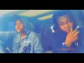 El corizo - The Hustle is For Mama (freestyle video)