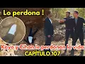 Lejos De Ti C-107 Telemundo