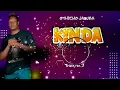 Download Lagu Othicho Jasuba _ ADEK TATU BE PUODO DUONG ( KINDA ) (Official  Audio)SMS SKIZA 69811428 TO ''811''
