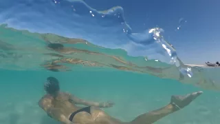 Why you can’t plan while sailing Episode 48 (Sailing Catalpa)