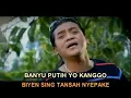 Download Lagu Didi Kempot - Pingin Ngombe [OFFICIAL]