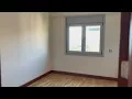 Download Lagu Luxury apartment with full sea view in Istanbul Pendik