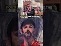 Download Lagu Capturing Character in Portrait Painting