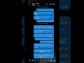 Download Lagu sobar kotha suna jai but.........😅 #60slove #emotional #love #lovestatus #oviman #chats #chatting