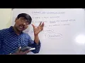 Abstract class and abstract methods--python programming