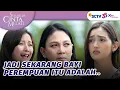 Download Lagu Terbongkar! Niar Punya Anak Perempuan?! | Seharum Cinta Melati Episode 29