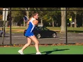 TAPinto Westfield Weekly News Recap Oct 5 2018