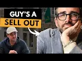 How Ben Clymer Built and Lost Control of Hodinkee