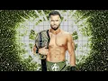 Download Lagu WWE Austin Theory Theme Song \