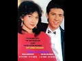 Download Lagu DINA MARIANA DAN RICHIE RICARDO DALAM KENANGAN#sorts
