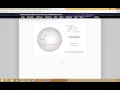 PHY1114 Module 2 tutorial -