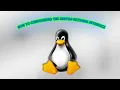 Configuring network interfaces Centos 8 with nmcli nmtui
