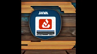 How to Setup Java Environment Variables on a Mac OS Monterey