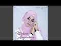 Download Lagu Mohon Ampunan
