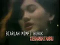 ♫ Download Lagu Matahariku   Dari Nike Ardilla 5 07 m • DuniaLagu