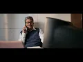 RAHGUZAR - Adarsh Rao | Official Music Video