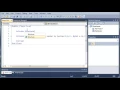 Visual Basic Tutorial 68 Structures