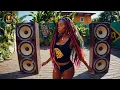 Download Lagu BEST Roots Reggae Selection - NEW Roots Reggae and Dub mix vol. 7