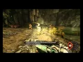 Evolve Medic guide