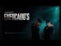 La Silverado - El De Las R's & "El Obama" Carlos Anderson