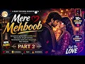 Mere Mehboob Qayamat Hogi | 1980s Retro Reimagined | Golden EraClassic | New Hindi Song 2026